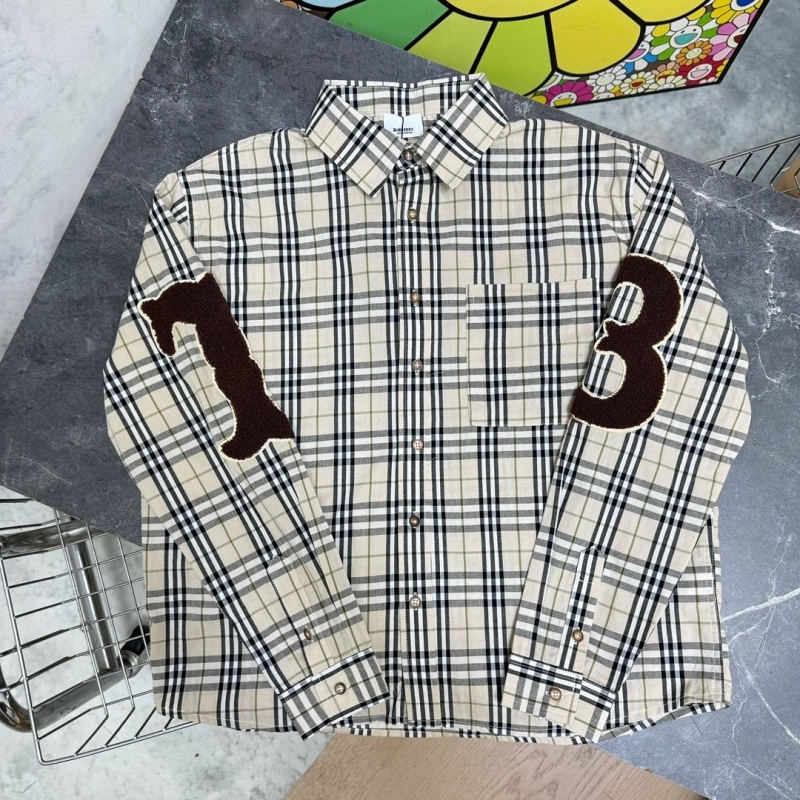 Thom Browne Shirts